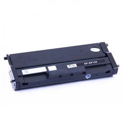 Лазерный картридж Euro Print SP150 100824