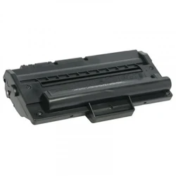 Лазерный картридж Euro Print ML-1710/1510/1740/1750/SCX-4016/4100/4116/4216/4216F 100222