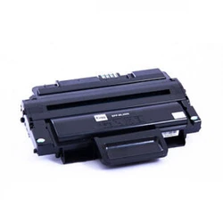 Лазерный картридж Euro Print CLP-320B 103785