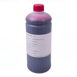 Струйный картридж NO NAME Universal Magenta 103438
