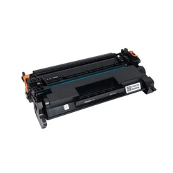 Лазерный картридж Europrint EPC-070