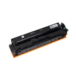 Лазерный картридж Europrint EPC-067Y N-CRG-067Y