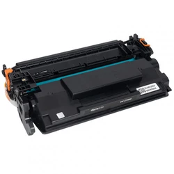 Лазерный картридж Europrint EPC-CF289X