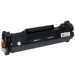 Лазерный картридж Europrint EPC-W1450X N-W1450X