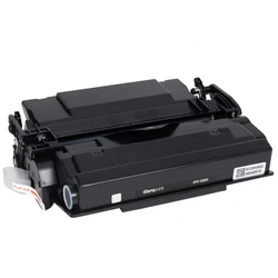 Лазерный картридж Europrint EPC-056H CRG-056H
