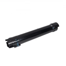 Лазерный картридж Europrint EPC-106R03396