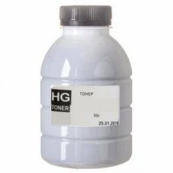 Тонер HP LJ 4500/4550/4600/3500 87304