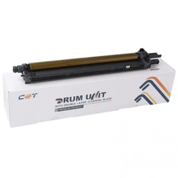 Барабан CET CET471045P