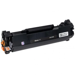 Лазерный картридж Europrint EPC-071H CRG-071H