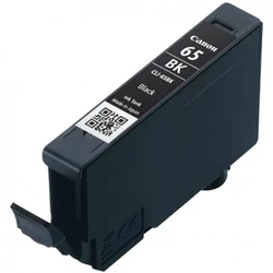 Струйный картридж Canon CLI-65 Black 4215C001AA