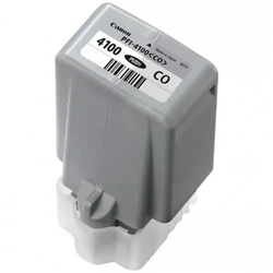 Струйный картридж Canon PFI-4100 Chroma Optimizer 6787C001AA