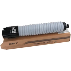 Тонер CET Тонер-картридж (CPT, CE08) 006R01758 для XEROX AltaLink C8145/C8155/C8170 Black CET141581U