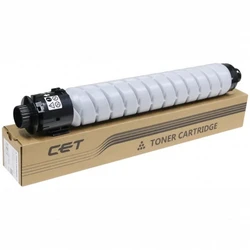 Тонер Ricoh CET141774 Black