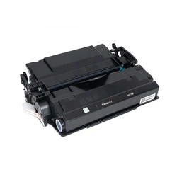 Лазерный картридж Europrint EPC-T06 Toner T06