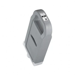 Струйный картридж Canon PFI-710 BK 2354C001AA