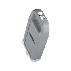 Струйный картридж Canon PFI-710 MBK 2353C001AA