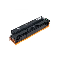 Лазерный картридж Europrint EPC-W2213X