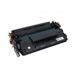Лазерный картридж Europrint Картридж Europrint EPC-W1510X (Без чипа) Z-W1510X-G-G2 (without chip)