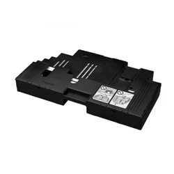 Тонер Canon Картридж для сбора отработанных чернил MAINTENANCE CARTRIDGE MC-G02 4589C001AA