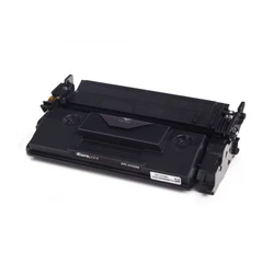 Лазерный картридж Europrint EPC-CF259X CF259X (without chip)