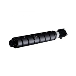 Лазерный картридж Canon Тонер-картридж C-EXV 61, 4766C002AA