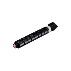 Лазерный картридж Canon Тонер-картридж C-EXV 58L MAGENTA, 3768C002AA