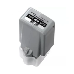 Струйный картридж Canon PFI-4100 Matte Black 6776C001AA