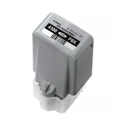 Струйный картридж Canon PFI-4100 Photo Black 6777C001AA