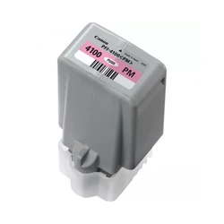 Струйный картридж Canon PFI-4100 Photo Magenta 6782C001AA