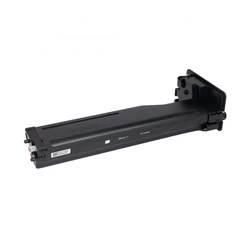 Лазерный картридж Europrint EPC-W1335A