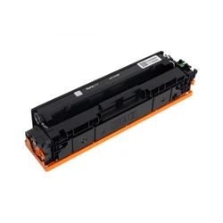 Лазерный картридж Europrint EPC-CF402X