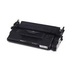 Лазерный картридж Europrint EPC-CF259X
