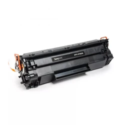 Лазерный картридж Europrint EPC-CF283A
