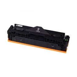 Лазерный картридж Europrint EPC-CF541A/054C