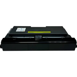 Лазерный картридж КАТЮША TK240XL Black