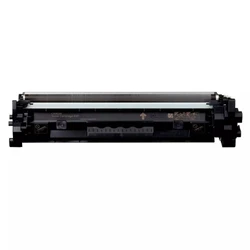 Струйный картридж Canon CRG 047 CRG-047