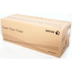 Лазерный картридж Xerox 126K37883