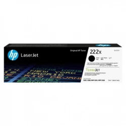 Лазерный картридж HP 222X W2220X