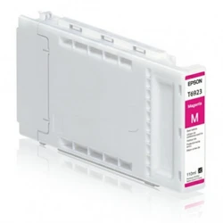 Струйный картридж Epson C13T69230N