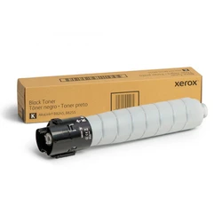 Тонер Xerox 006R04845