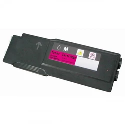 Тонер Euro Print 106R02234 Magenta 106R02234MagentaEP