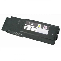 Тонер Euro Print 106R02236 Black 106R02236BlackEP