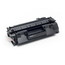 Лазерный картридж Europrint Картридж Europrint EPC-CE505A/CF280A CE505A/CF280A/CRG-719 Universa