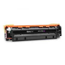 Лазерный картридж Europrint EPC-213A Magneta