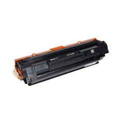 Лазерный картридж Europrint EPC-W1500X Black