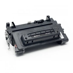 Лазерный картридж Europrint EPC-364A