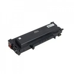 Лазерный картридж Europrint EPC-013R00690