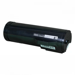 Тонер Euro Print 3610/3615 106R02723_EP