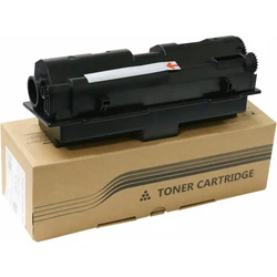 Тонер CET 8189 Black CET8189