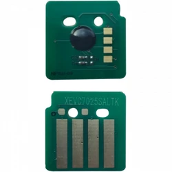 CET Чип картриджа 106R03745 CET381224